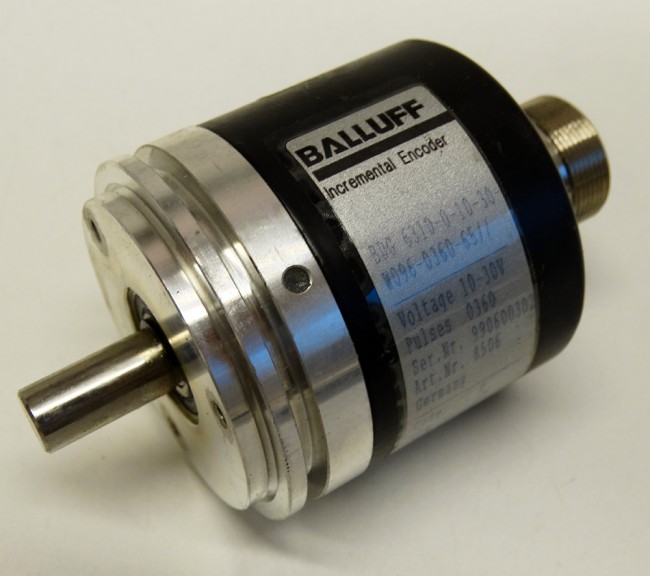 6310-0-10-30-W096-0360-65