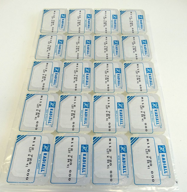 R112 720 000, R112720000