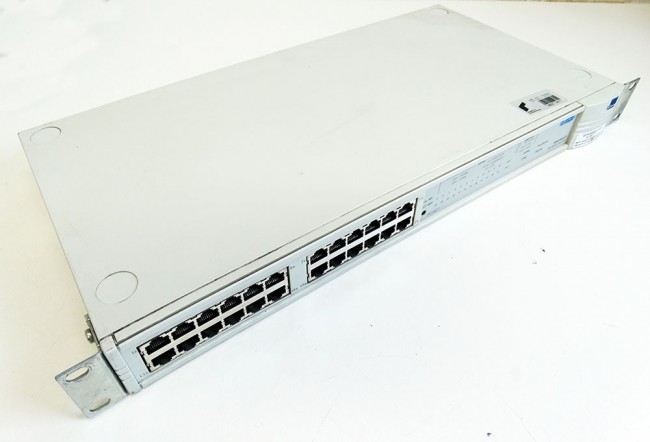 3C16611,  1661-110-000-7.00