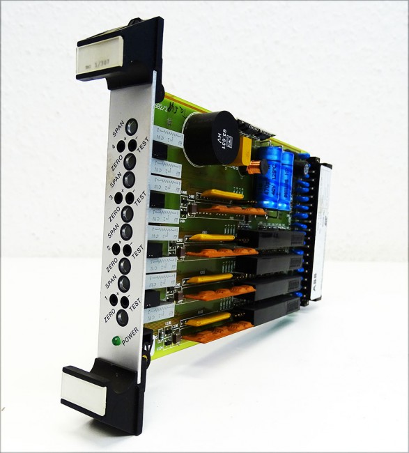 GHG125 2021F1106A2140, mc1/307