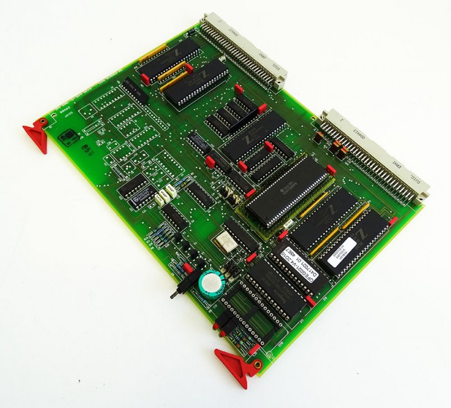 DFE G002-D-D417 023/6