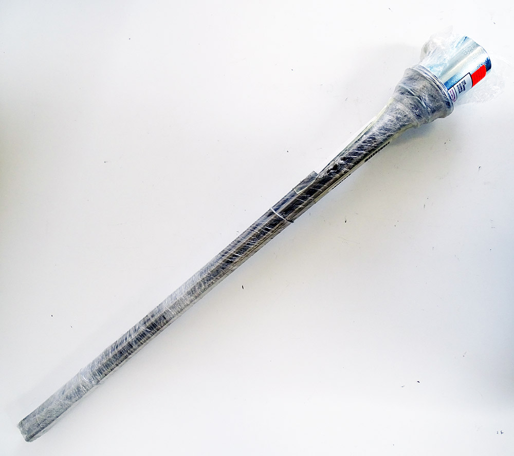 01090035, C/RR/3/G 1 1/2