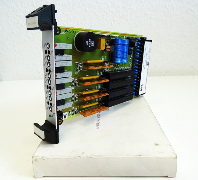 GHG125, 2011F1106 A2141, mc1/307