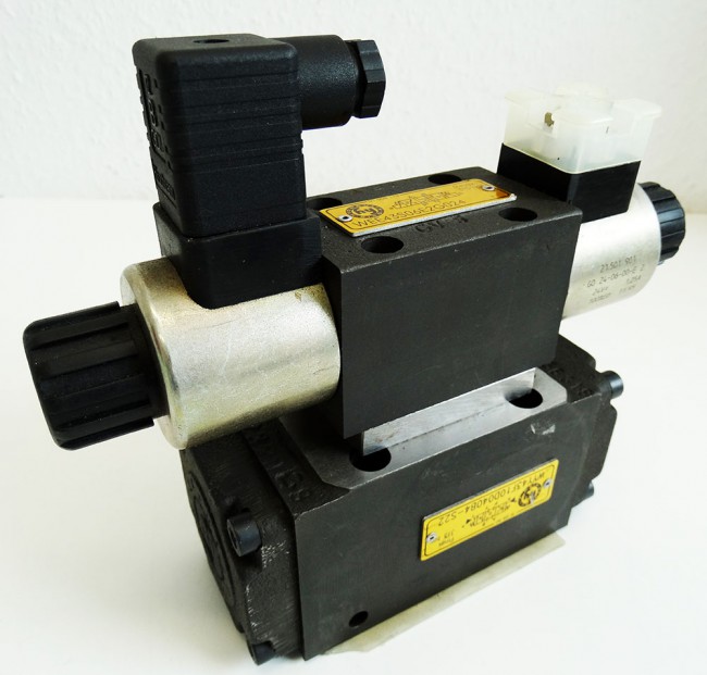 WEE43S06E2G024, WYY43F10D040B4-S22