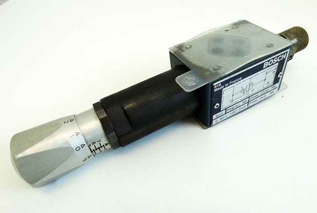 0 811 150 243, 0811150243