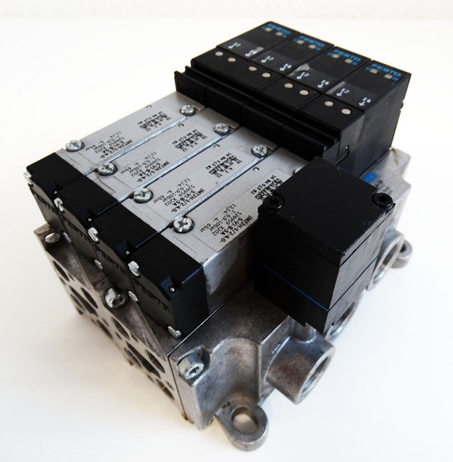 VIGI-03-4,0, IEPR-03-4,0-LR, JMT2H-5/2-4,0-S-VI-B-SA