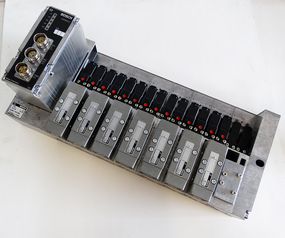 0821 734 115, RM65V-16IBS-I