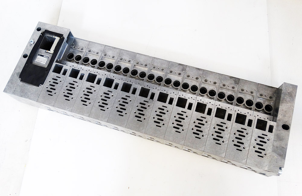 1 825 503 455,  1825503455