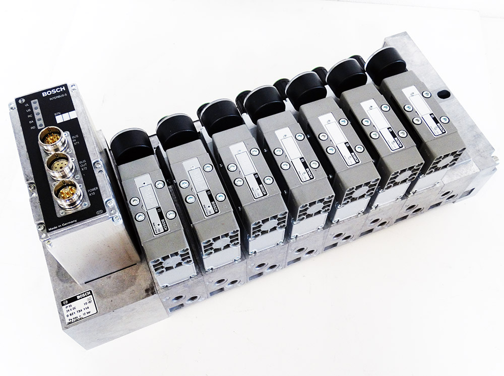 0821 734 114, RM65V-16IBS-I