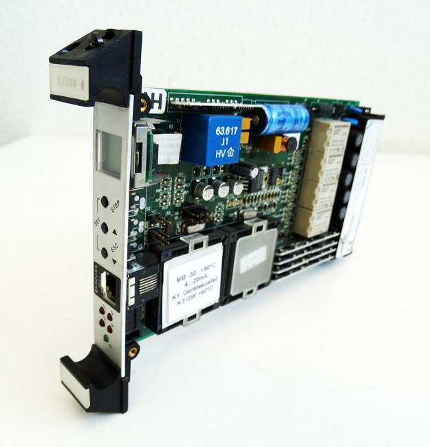 GHG 137 2041C4996 A2701