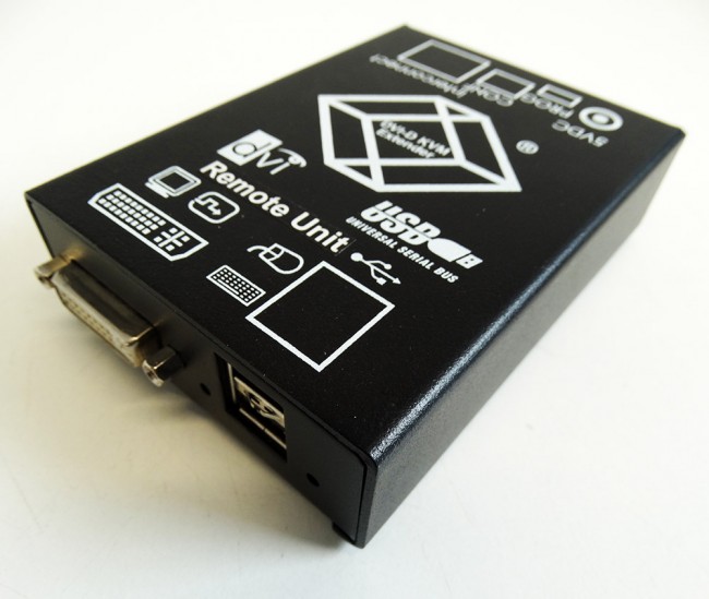 ACS3110A 724-746-5500