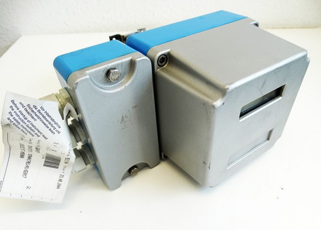 DX2312C 9704N1781/A1