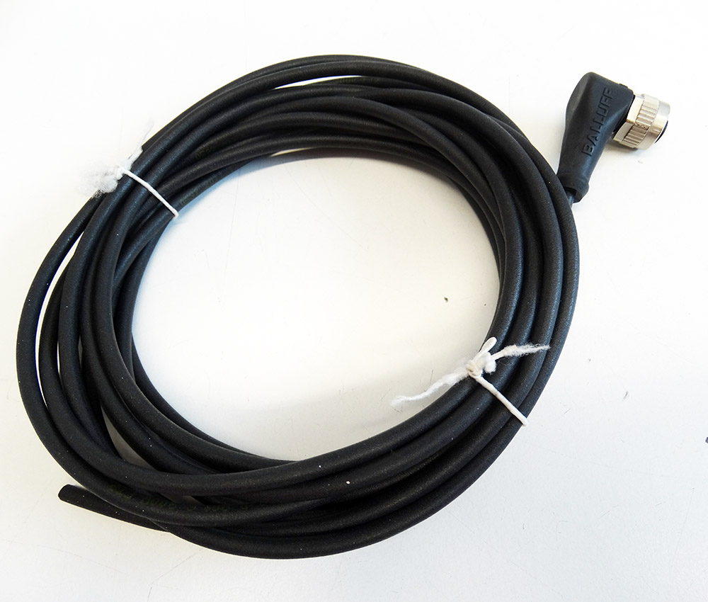 BCC M425-000-1A-001-PX0334-050