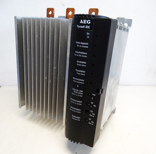 3DC 400-435 3DC 400-436