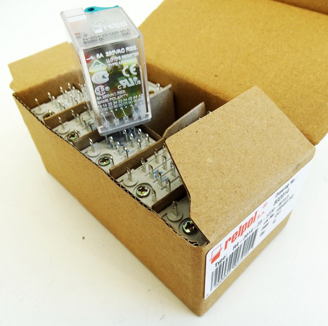 R4-2014-23-1220-WTLD