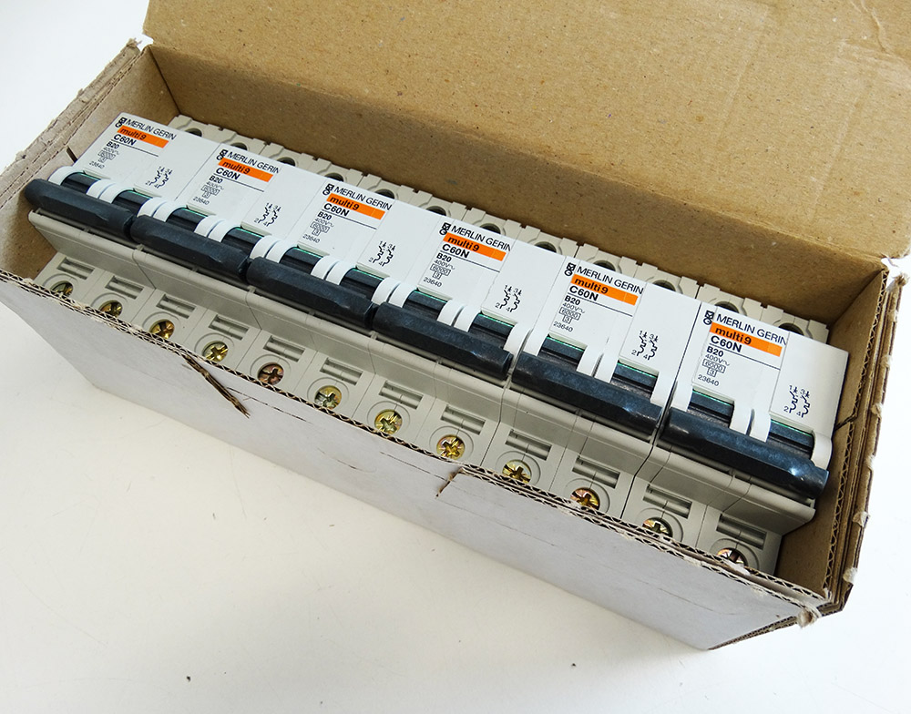 C60N B20, C60N 2P B20A