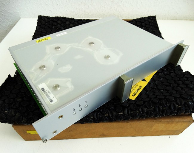 6EP1342-0AA10, Tasc 200 0143161