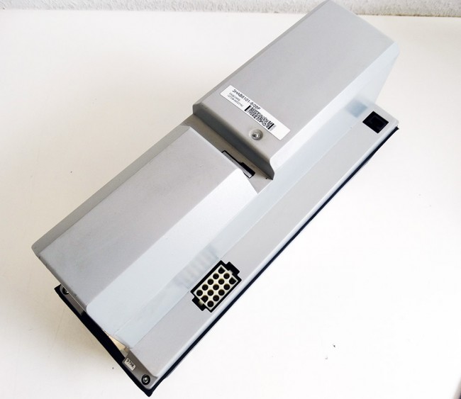 3HAB8101-8/08F, DSQC346G