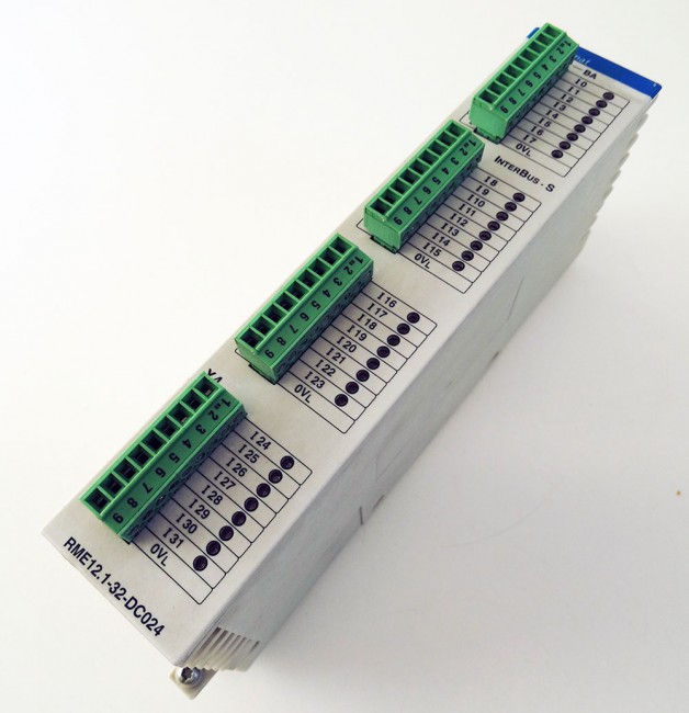 RME12.1-32-DC024