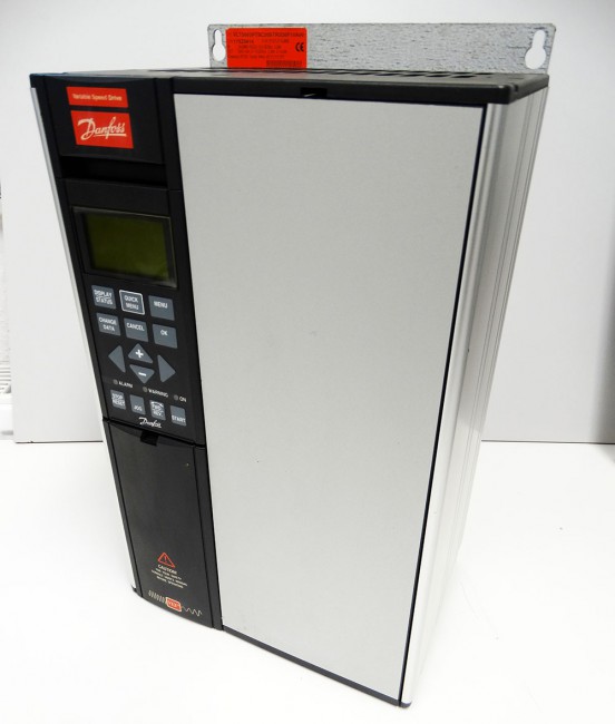 VLT5002 PT5C20STR3D0F10A00