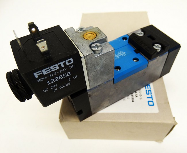 MDH-572-D-1-FR-S-C-A-SA