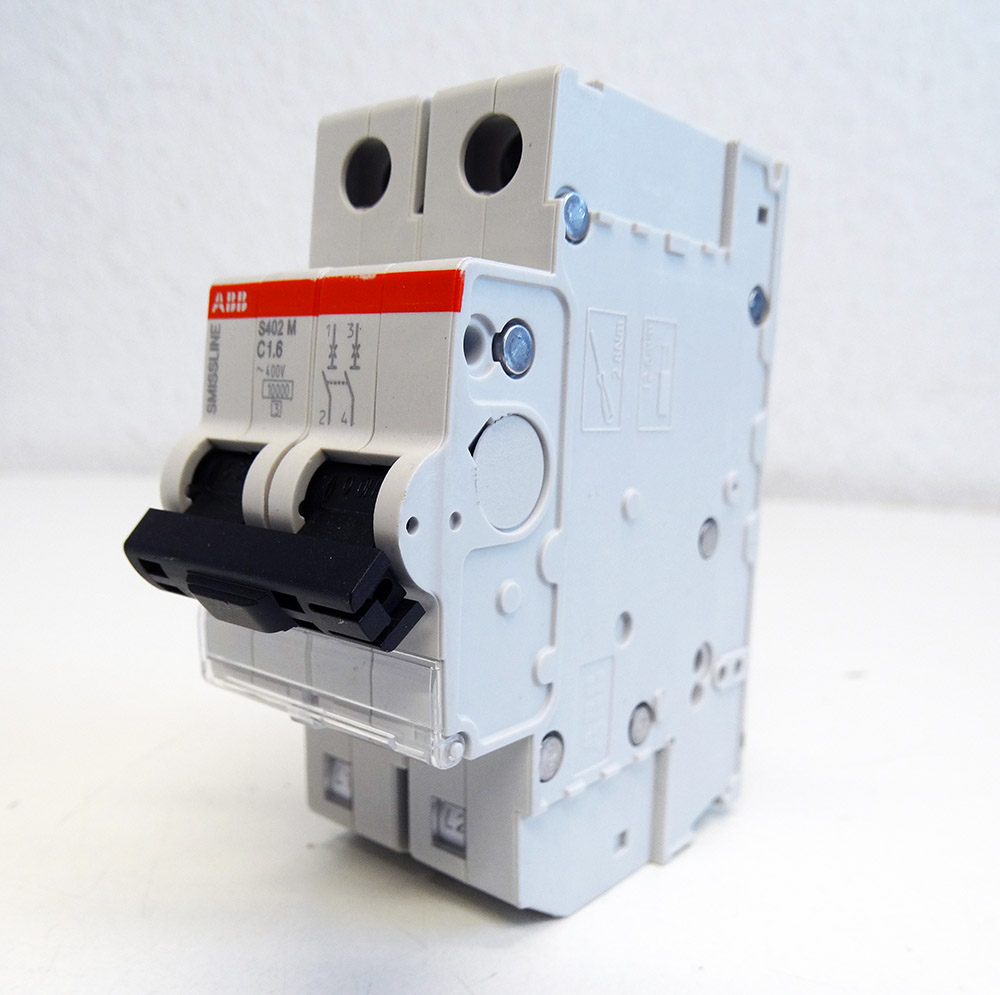 S402M-C1.6, 2CCS572001R0974