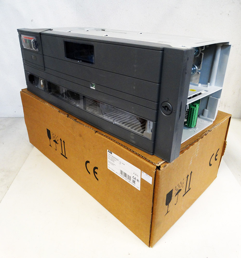 XRM2-185-3P-MOT 1SEP102242R3302