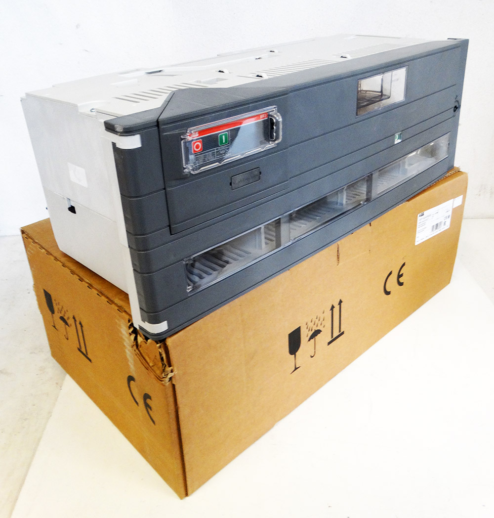 XRM3-185-3P-MOT, 1SEP102243R3302