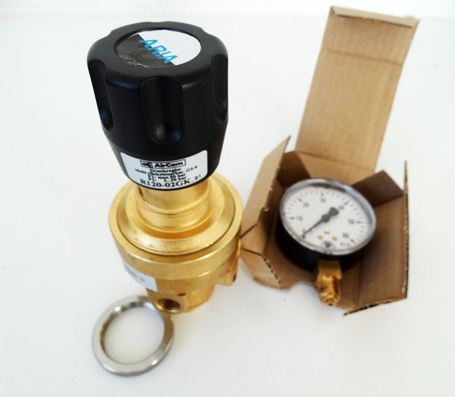 R120-02GK_01, MT6302-60