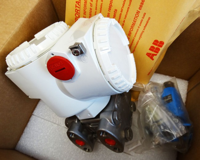 2600T, 266DSHFHKA2K1 U4