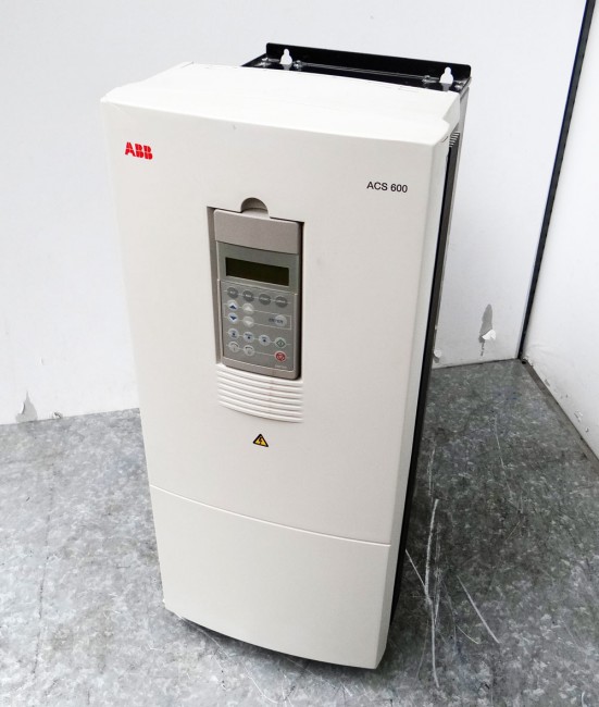 ACS60100303 64091247