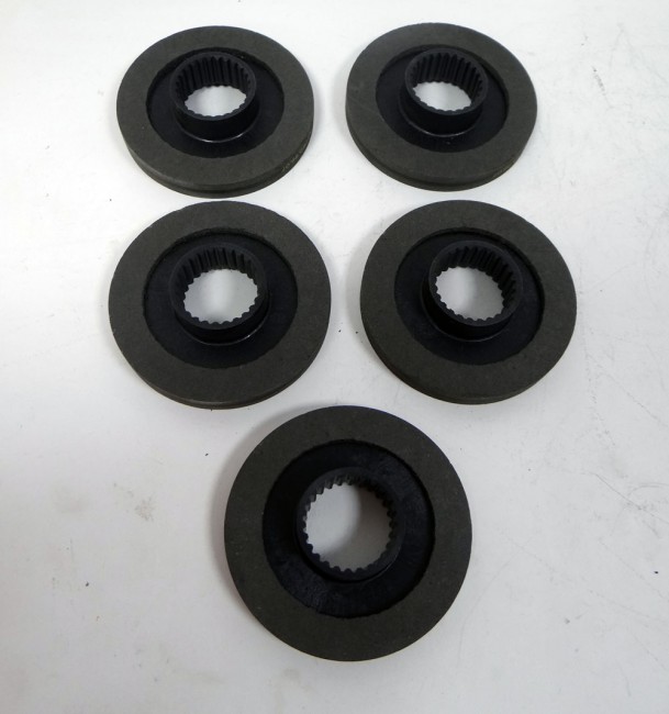 Type: 14.448.10.040 101799