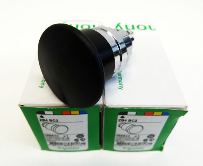 ZB4 BC2