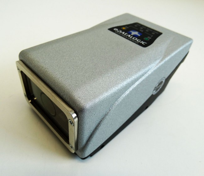 MATRIX-2000, MATRIX-2041 SH3714