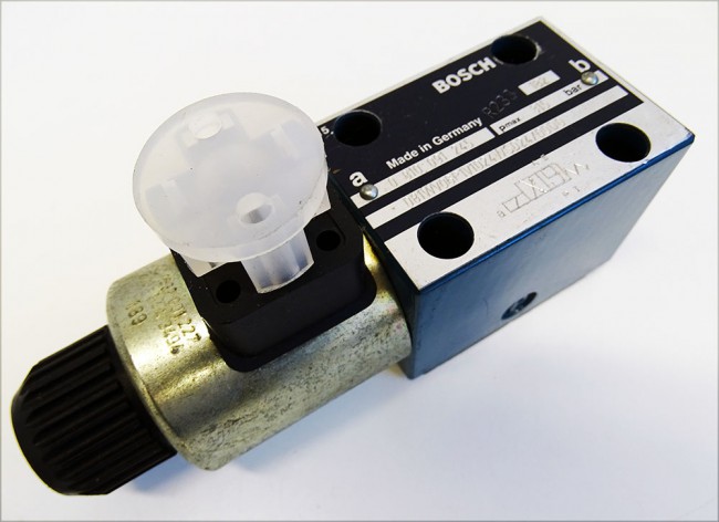 081WV06P1V1024WS024/00D0