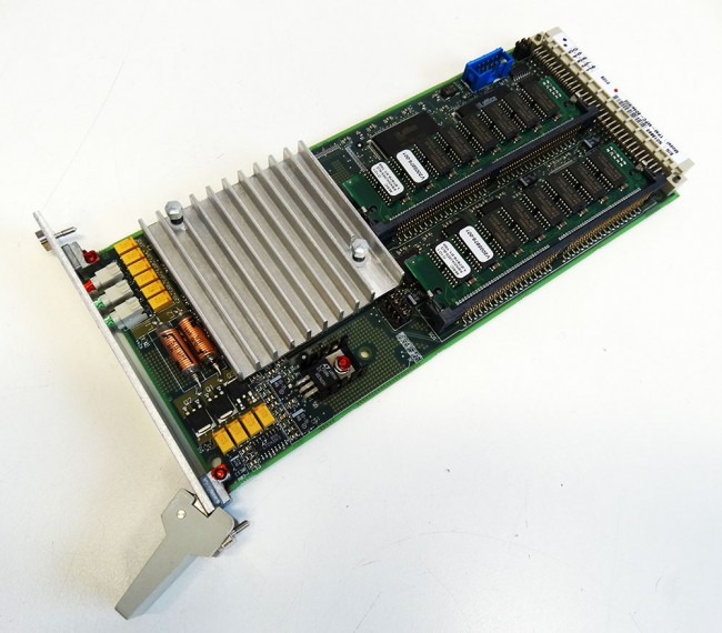 TPM-604e, TPM-MPC-604e/200