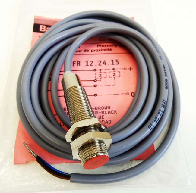 IFR 12.24.15, IFR122415