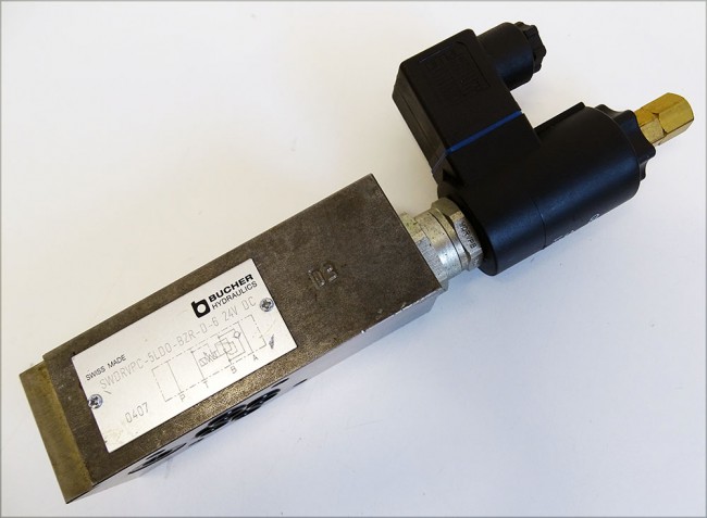 SWDRVPC-5LD0-BZR-D-6