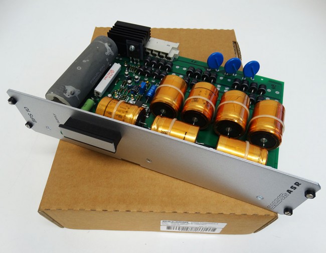 BPS10, BPS10-200-40-R (AS270V)