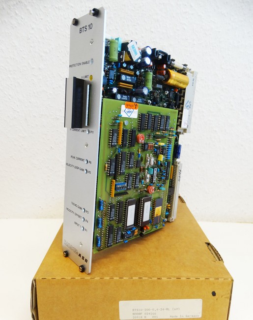 BTS10-200-0,4-24-RL (60)