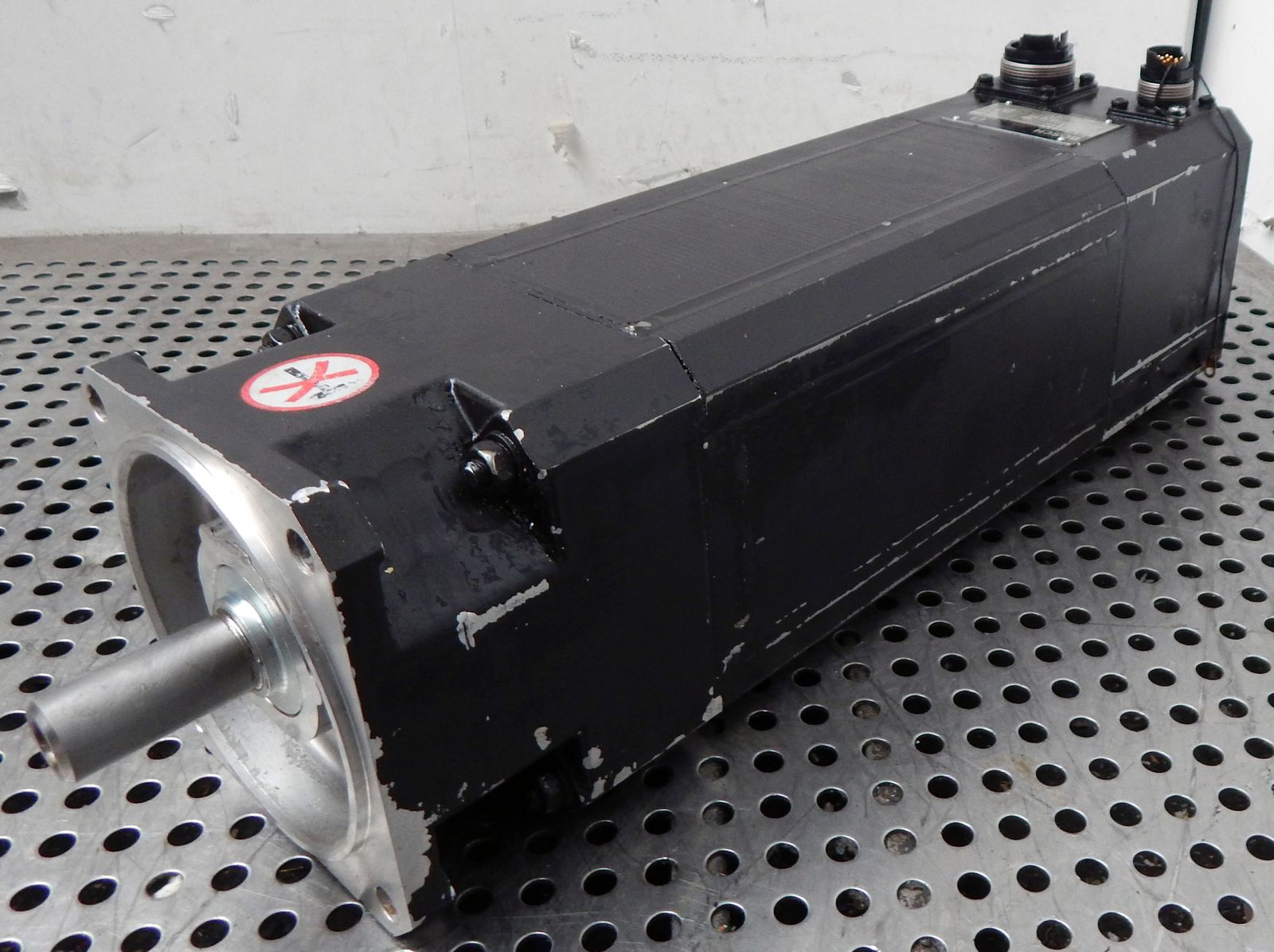 SD-B4.180.020.-00.000