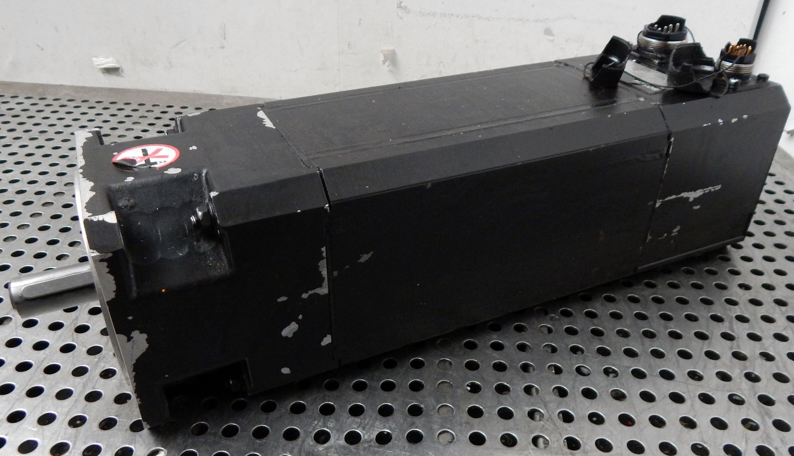 SD-B4.140.030.-00.000