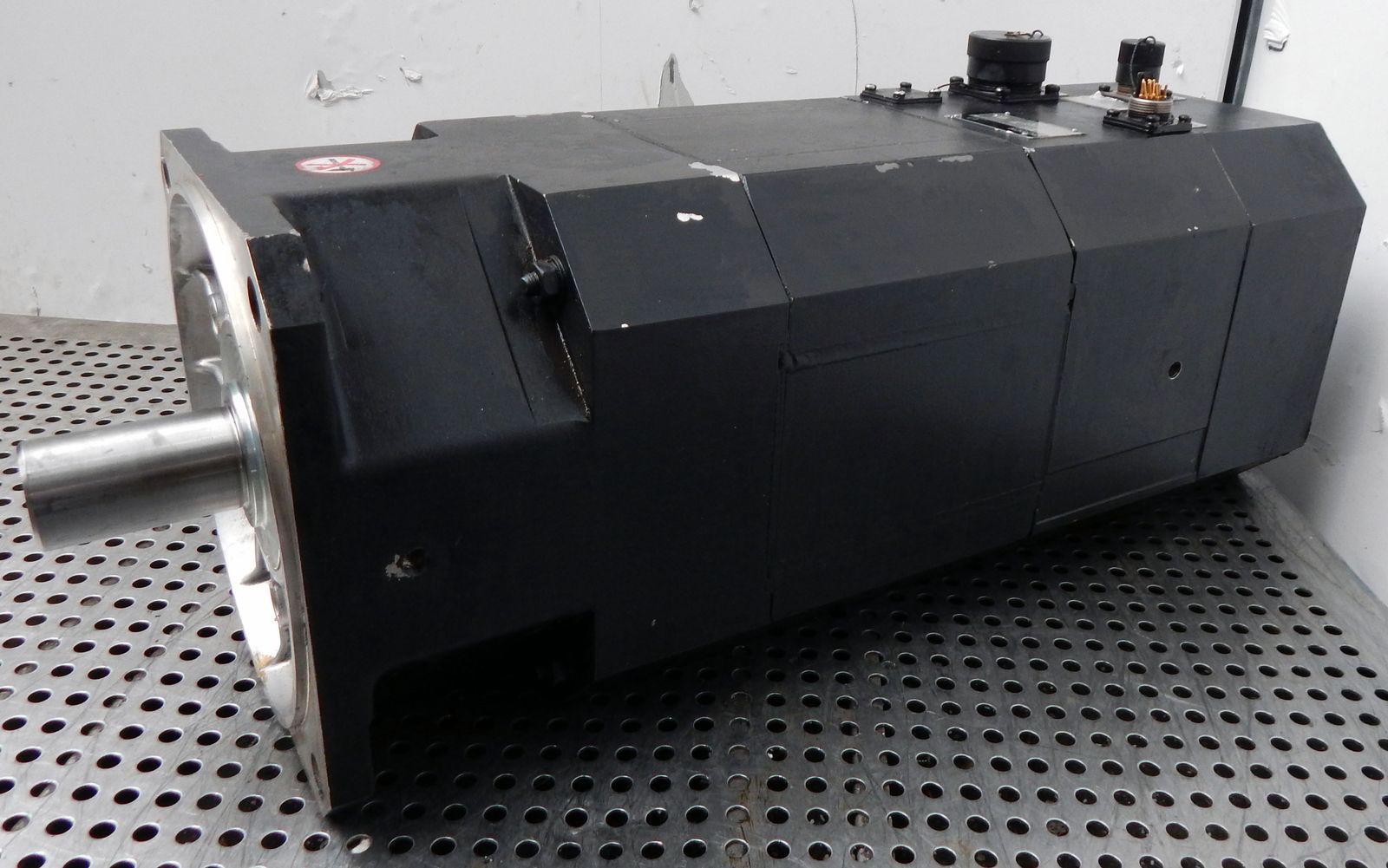 SD-B6.480.020-00.000