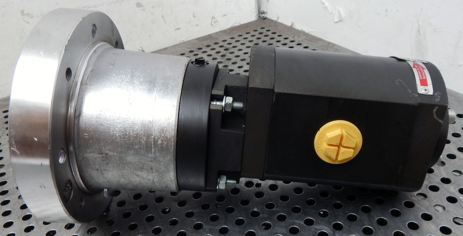 ZPBD 2-43,3-KI-L-FCV/R/K/G