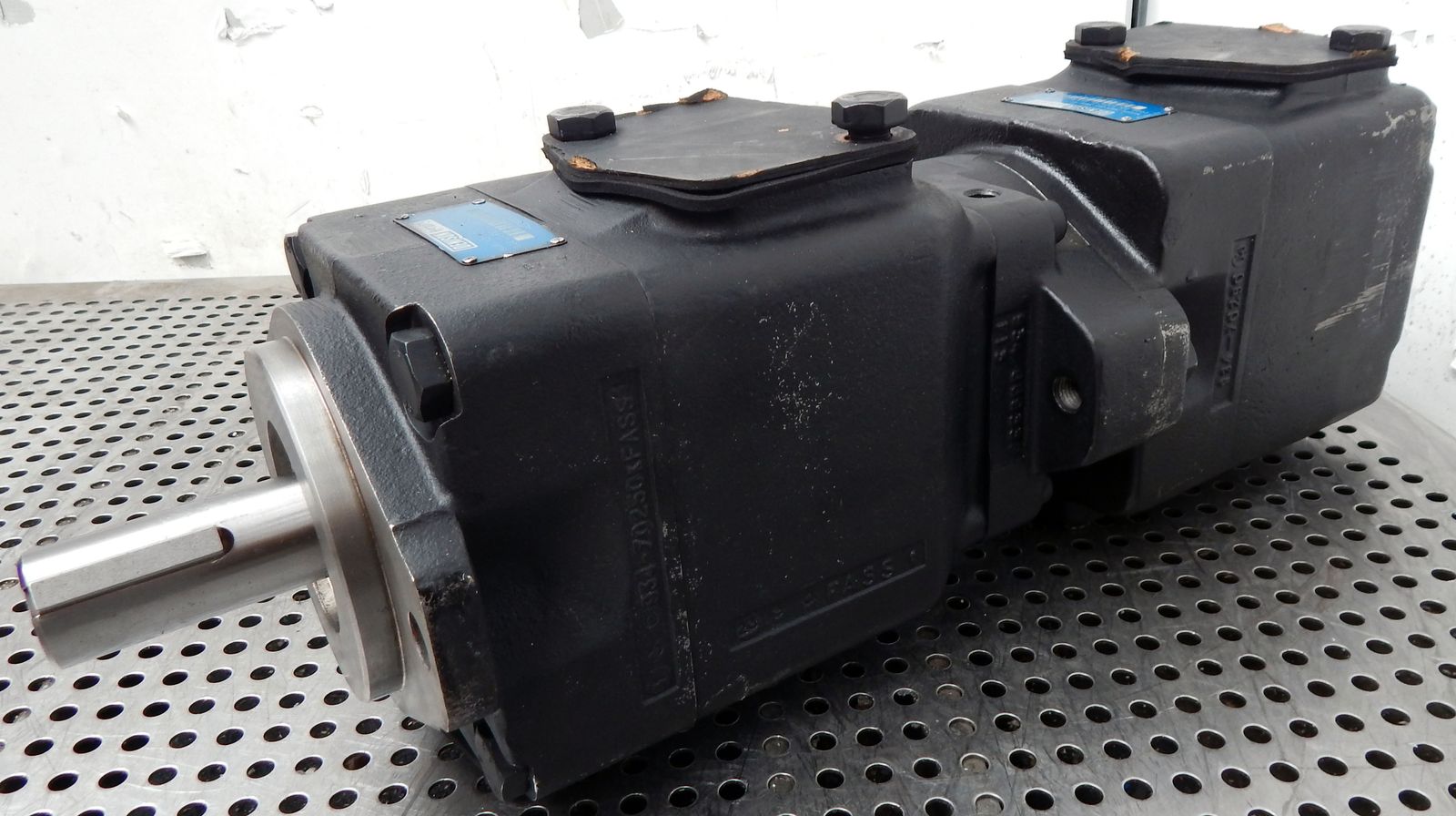 T6ERY0851R00C42A1+T6EY0853R00A1