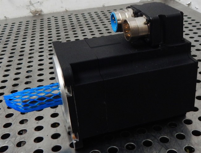 BSM 80 A-175 AAX 28127A