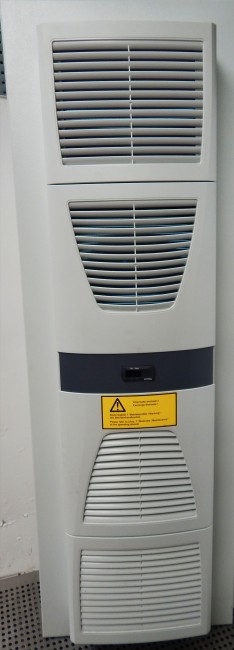 SK 3328140, SK3328140