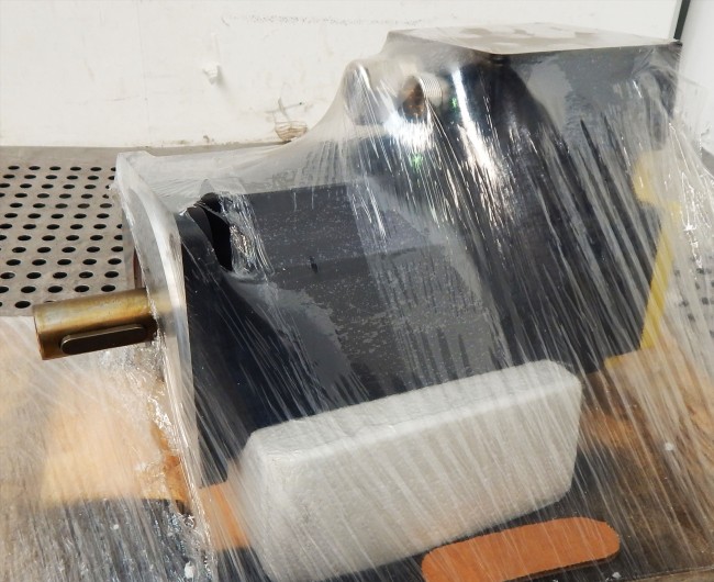 BSM 90 B-2250 AA-F1298001