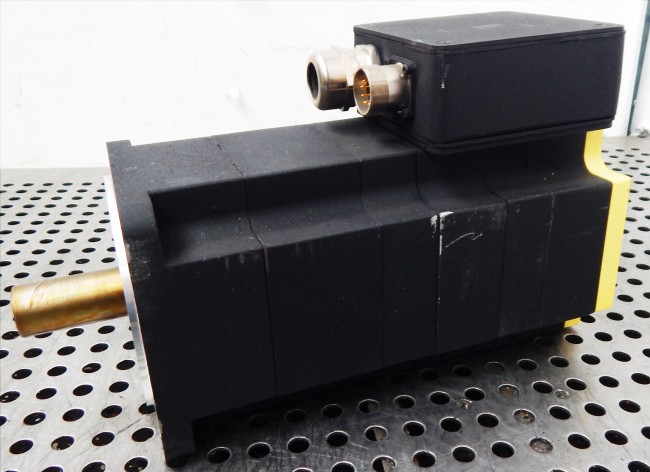 BSM 90N-1150DAM H0800001