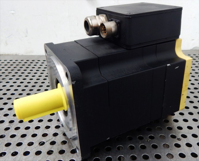 BSM 100B-175CA 29102